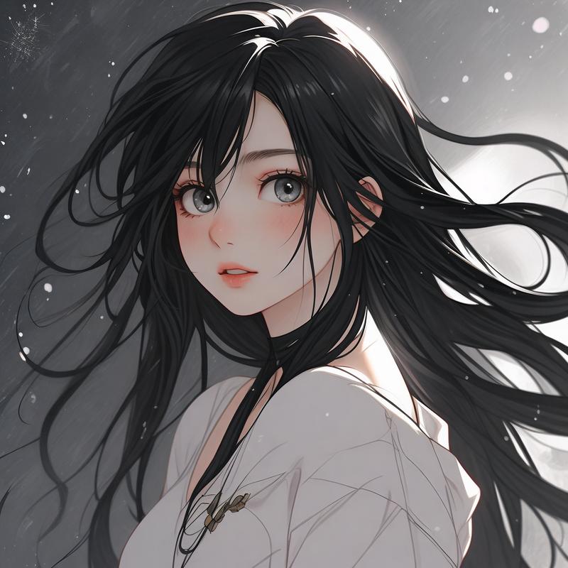 av免费无码天堂在线_日韩av免费看国产精品_亚洲香蕉97碰碰久久人人_能在线看的中文字幕av网站-麻豆熟女一区二区_丰满美女一级毛片_日韩美女爱爱视频一区_国产精品高清在线免费观看|7月17日“农产品批发价格200指数”比昨天上升0.11个点